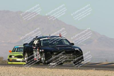 media/Oct-12-2025-Lucky Dog Racing (Sun) [[8adb5568ea]]/4-Fourth Stint/4-Turn 16 Entry/